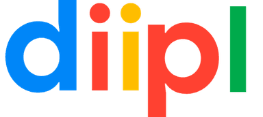 Digital International Intermesh